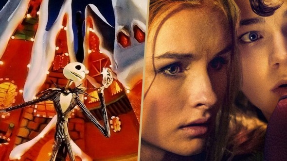 10 filme de groază care sunt perfecte pentru sărbătorile din 2020